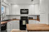 24906 Fawn Dr - Photo 14