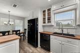 24906 Fawn Dr - Photo 15