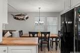 24906 Fawn Dr - Photo 16