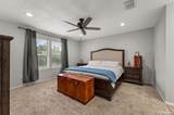 24906 Fawn Dr - Photo 17