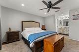 24906 Fawn Dr - Photo 18