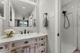 24906 Fawn Dr - Photo 19