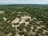 24906 Fawn Dr - Photo 2