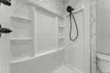 24906 Fawn Dr - Photo 20