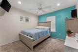 24906 Fawn Dr - Photo 21