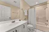 24906 Fawn Dr - Photo 22