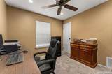 24906 Fawn Dr - Photo 23