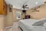 24906 Fawn Dr - Photo 24