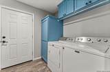 24906 Fawn Dr - Photo 25