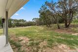 24906 Fawn Dr - Photo 26