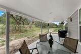 24906 Fawn Dr - Photo 27