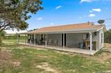 24906 Fawn Dr - Photo 28