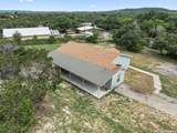 24906 Fawn Dr - Photo 29