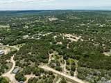 24906 Fawn Dr - Photo 3