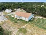 24906 Fawn Dr - Photo 30