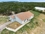 24906 Fawn Dr - Photo 31