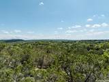 24906 Fawn Dr - Photo 33