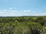 24906 Fawn Dr - Photo 34