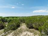 24906 Fawn Dr - Photo 35