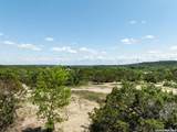 24906 Fawn Dr - Photo 36