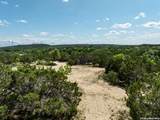 24906 Fawn Dr - Photo 37