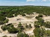 24906 Fawn Dr - Photo 38