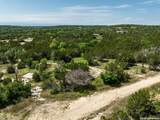 24906 Fawn Dr - Photo 39