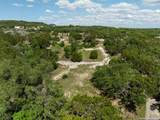 24906 Fawn Dr - Photo 4