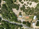 24906 Fawn Dr - Photo 6
