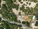 24906 Fawn Dr - Photo 7