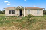24906 Fawn Dr - Photo 8