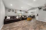 24906 Fawn Dr - Photo 9