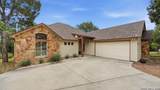 808 Elmwood Cv - Photo 1