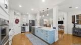 808 Elmwood Cv - Photo 10