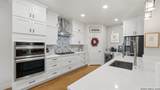 808 Elmwood Cv - Photo 11