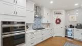808 Elmwood Cv - Photo 13