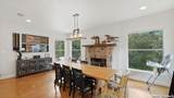 808 Elmwood Cv - Photo 15