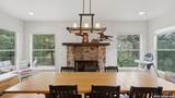 808 Elmwood Cv - Photo 16