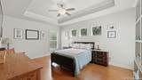 808 Elmwood Cv - Photo 17