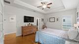 808 Elmwood Cv - Photo 18