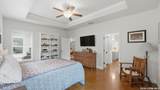 808 Elmwood Cv - Photo 19