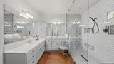 808 Elmwood Cv - Photo 20