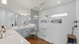808 Elmwood Cv - Photo 22