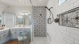 808 Elmwood Cv - Photo 23