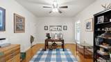 808 Elmwood Cv - Photo 24