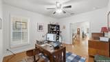 808 Elmwood Cv - Photo 25
