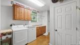 808 Elmwood Cv - Photo 26