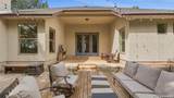808 Elmwood Cv - Photo 27