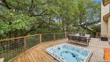 808 Elmwood Cv - Photo 28