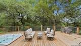 808 Elmwood Cv - Photo 29